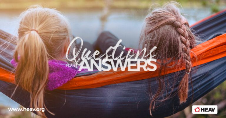 questions-and-answers-girls-hammock
