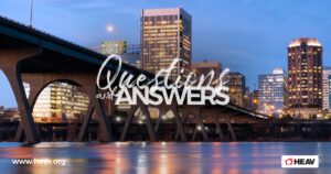 Q&A questions-and-answers-city-sky-line