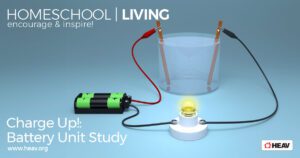 Charge-Up-Battery-Unit-Study-homeschool-living-email