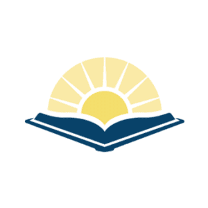 vendor christian light logo square