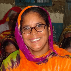 vendor logo square the Widow's Friend