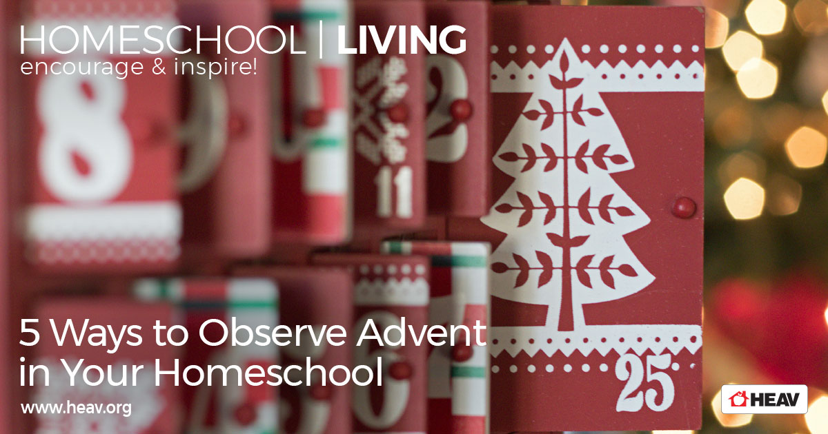 5-Ways-to-Observe-Advent-in-Your-Homeschool-homeschool-living-email