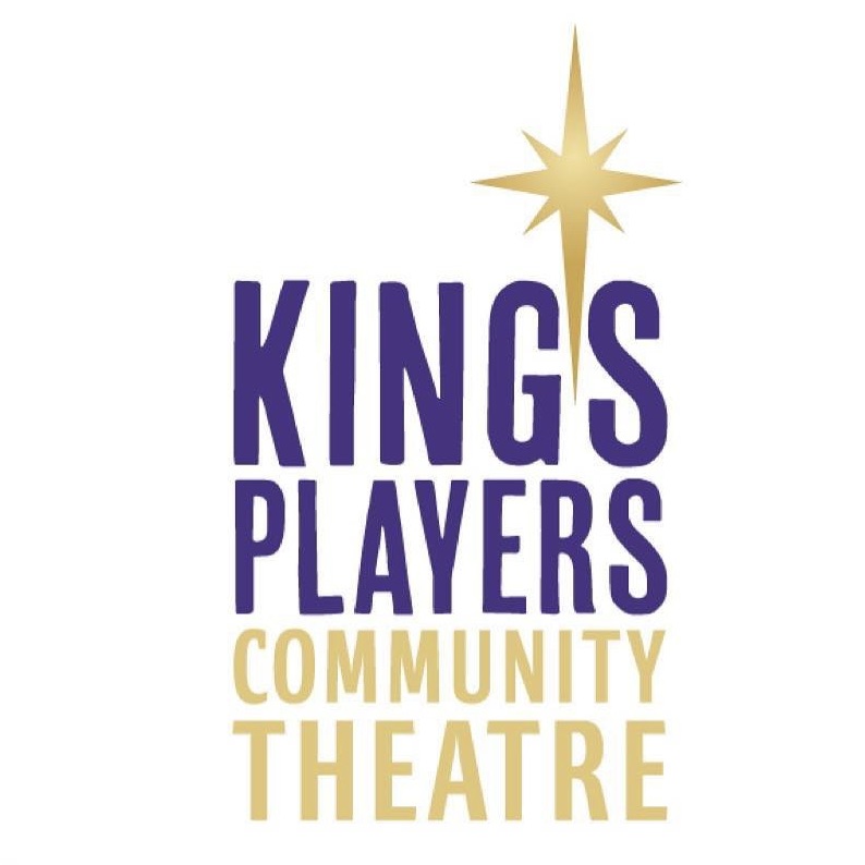 Vendor24-Kings Players Community Theatre