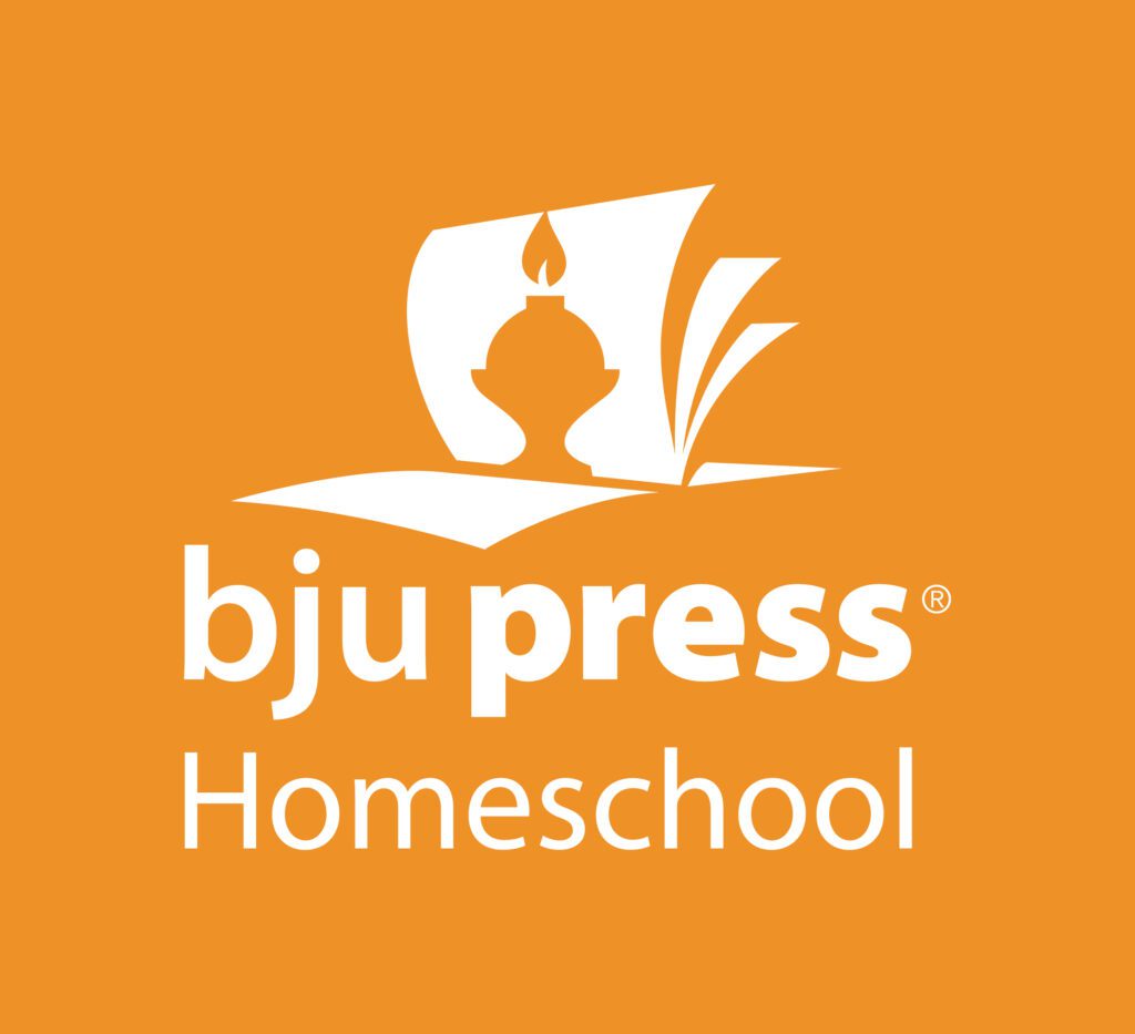 BJU logo