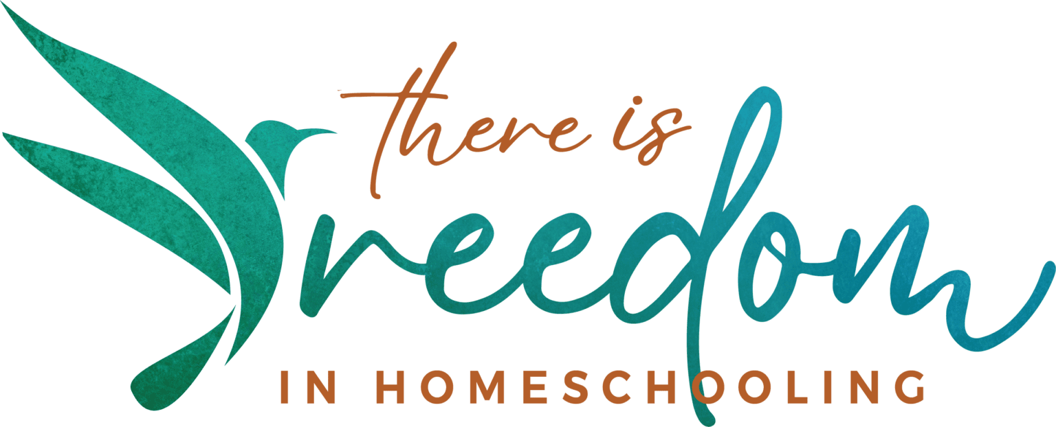 2024 Virginia Homeschool Convention HEAV