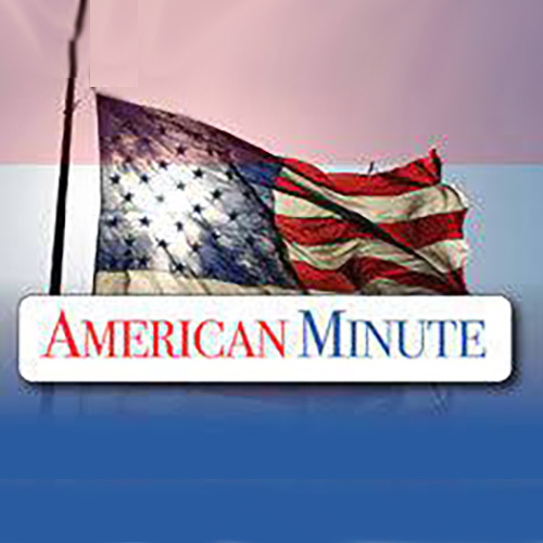 American Minute exhibitor24