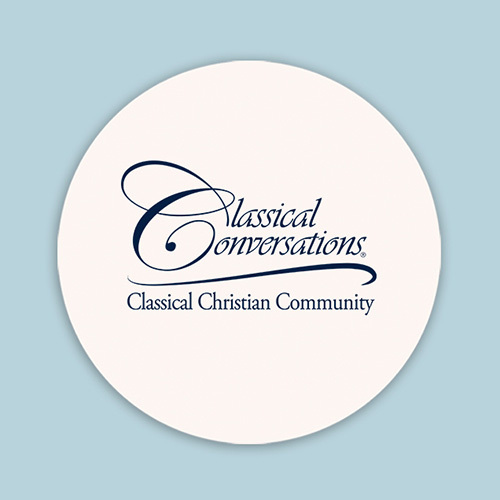 Classical Conversations vendor24