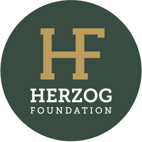 Herzog Foundation exhibitor24