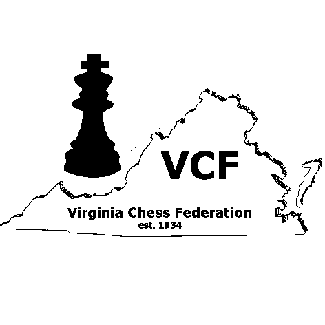 Virginia Chess Federations vendor24