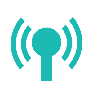 vendor24 Alive Ministries - square logo