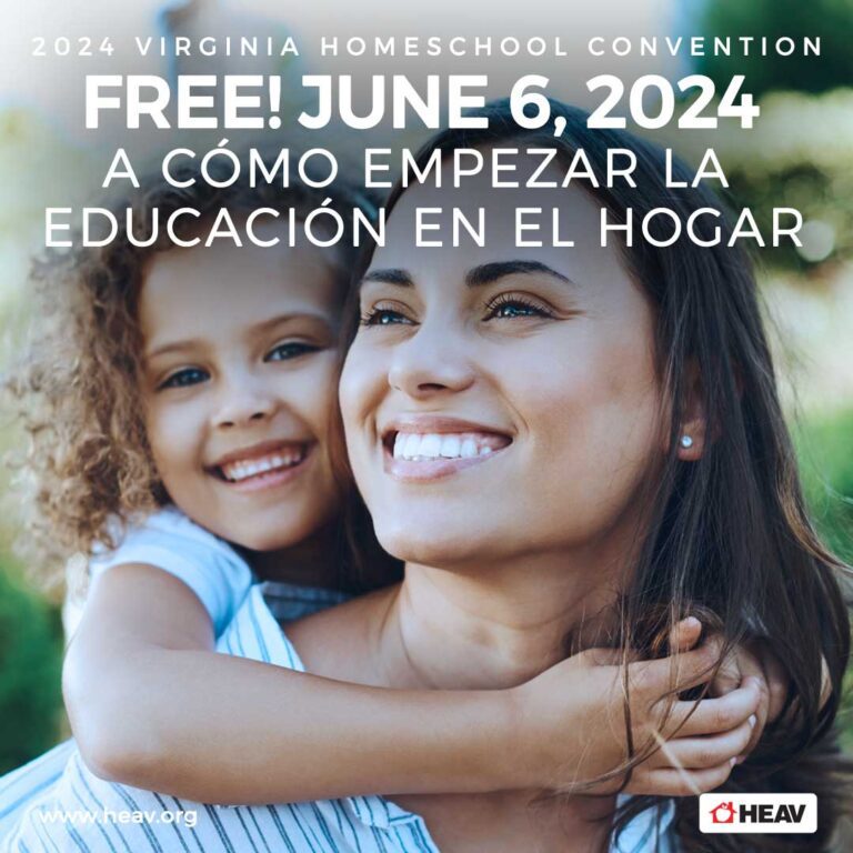 Hispanic Free convention