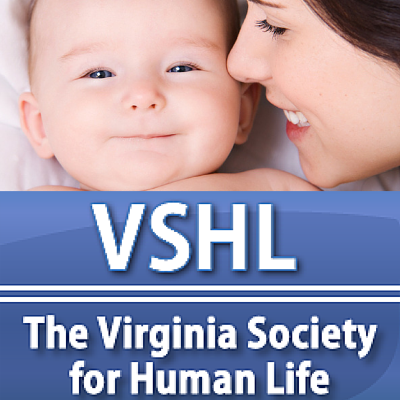 vendor24 Virginia Society for Human Life