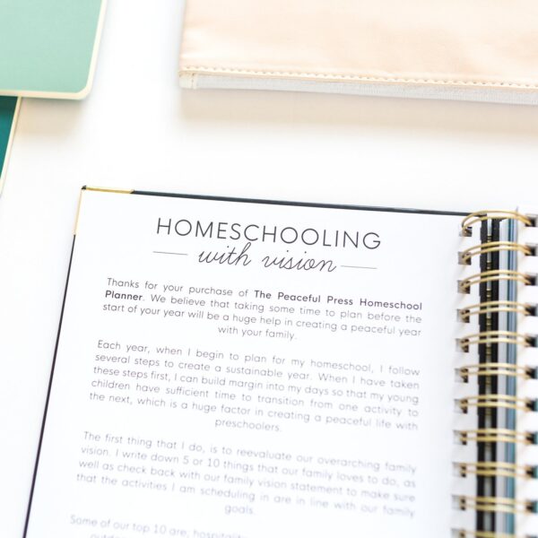 Homeschool+Planner-4