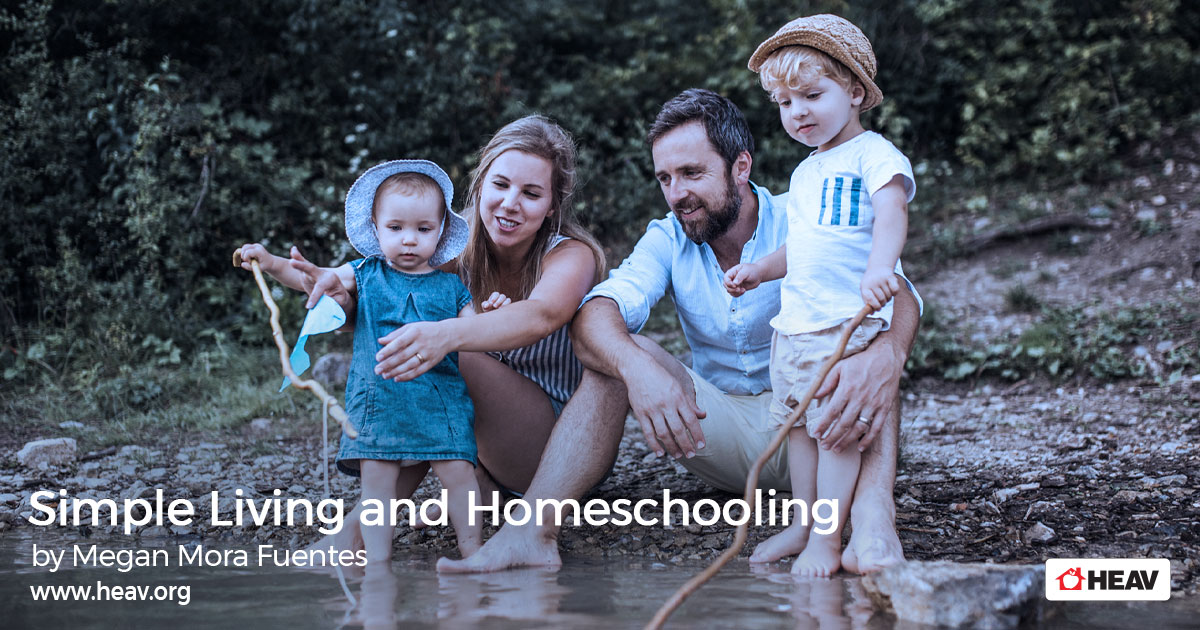 Simple-living-and-homeschooling-FB
