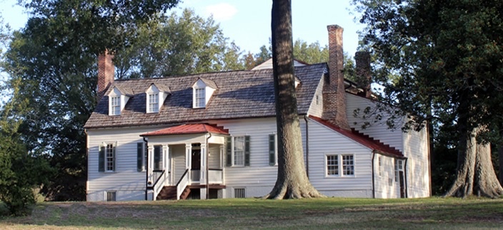 Meadow Farm Museum At Crump Park Homeschool Days