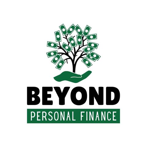 vendor25 Beyond Personal Finance BPF