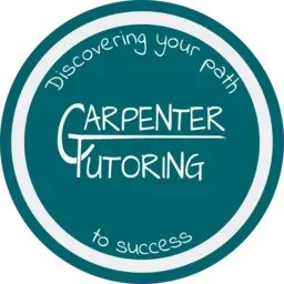 vendor25 Carpenter Tutoring