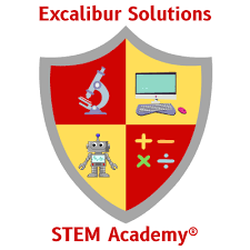 vendor25 Excalibur Solutions STEM Academy