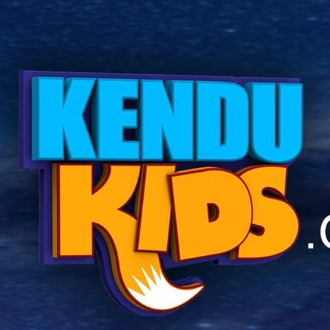 vendor25 Kendu Kids