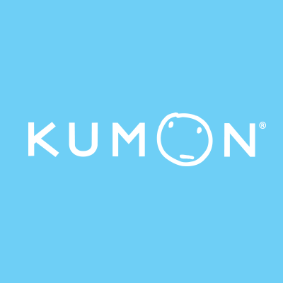 vendor25 Kumon