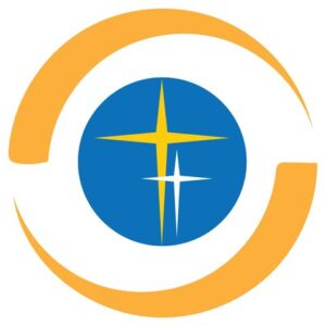 vendor logo square Portals Education