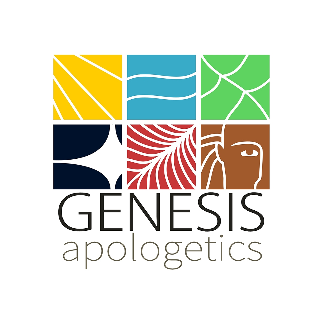 vendor25 Genesis Apologetics