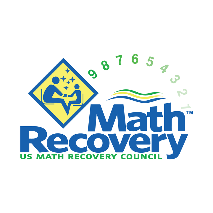 vendor25 Math Recovery