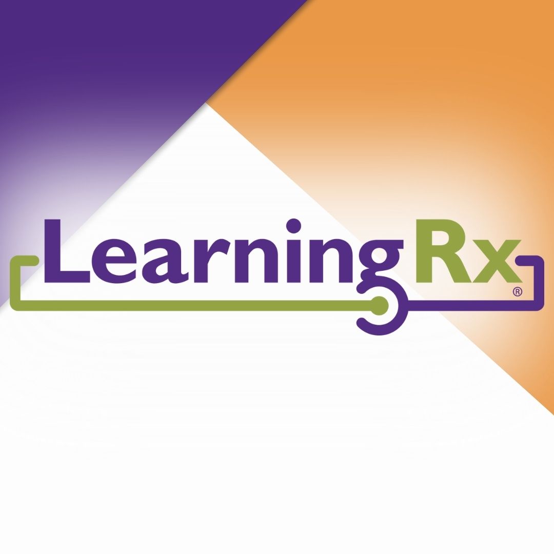 vendor25 Learning RX logo