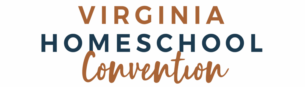 43nd Annual Virginia Homeschool Convention