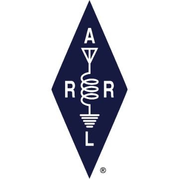 ARRL vendor 25 The National Association for Amateur Radio