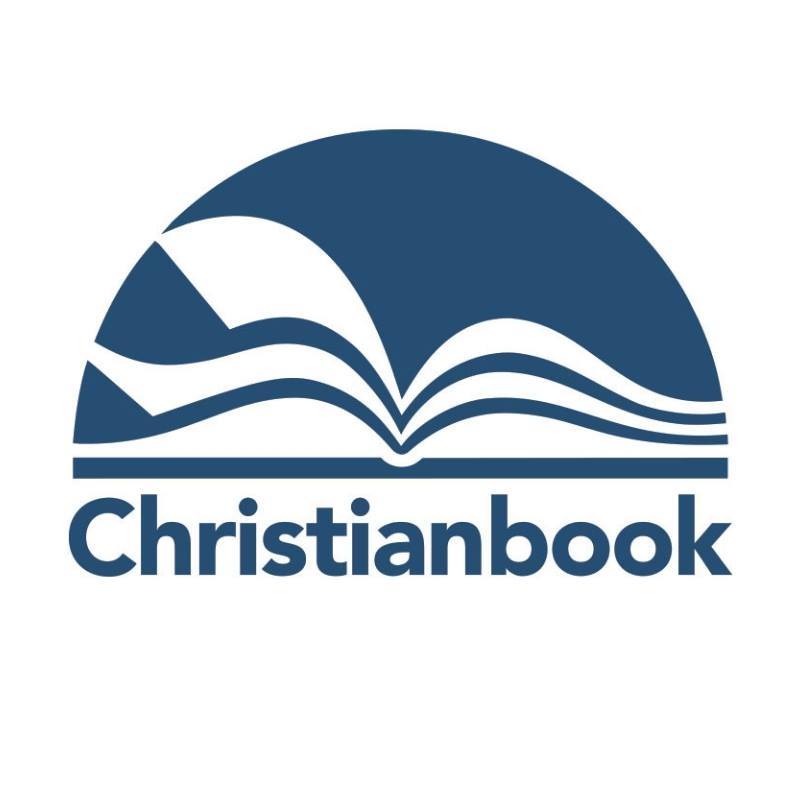 christian book vendor 25