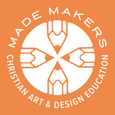 Made Makers