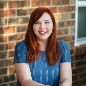 speaker 25 Adelaide Olguin