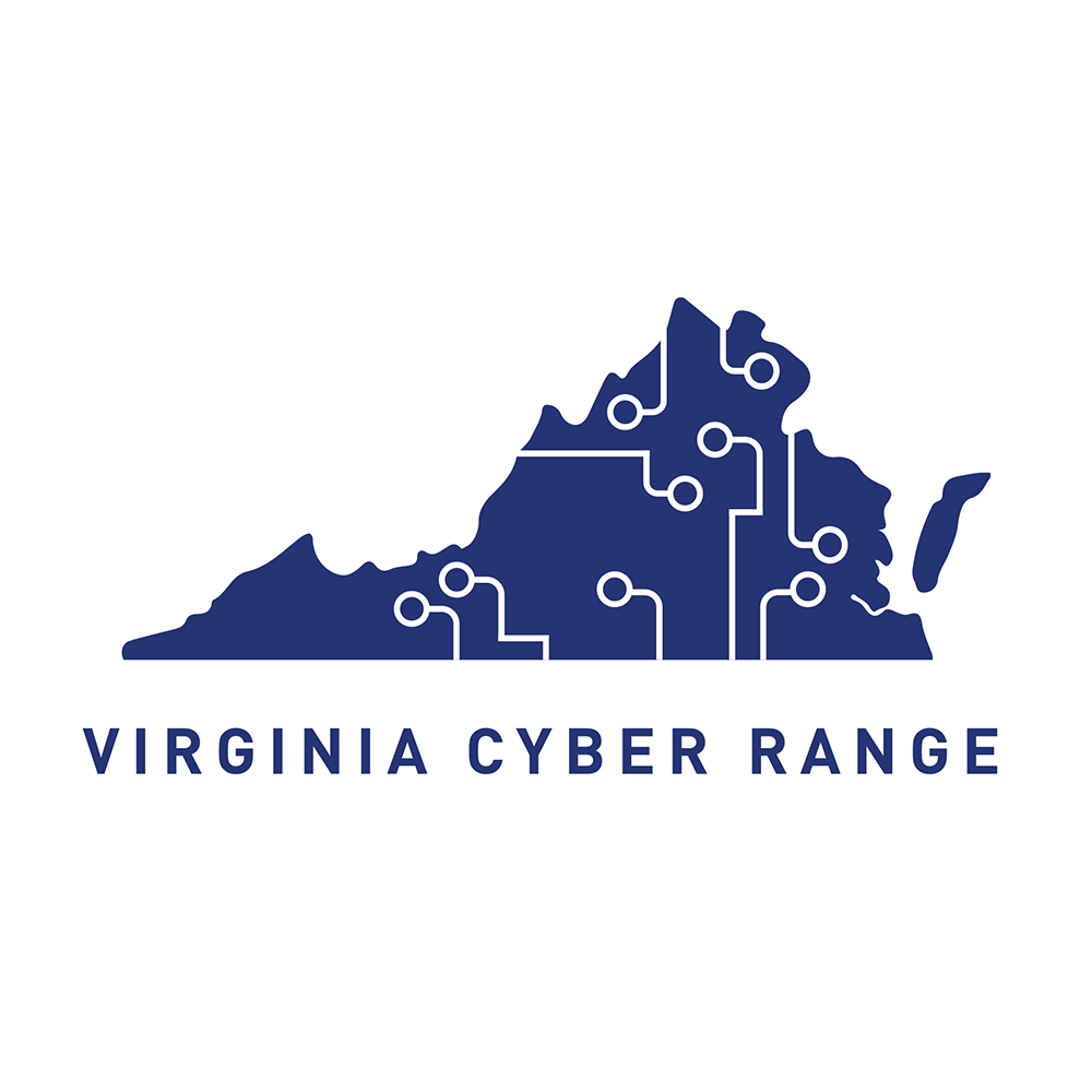 Virginia Cyber Range vendor 25
