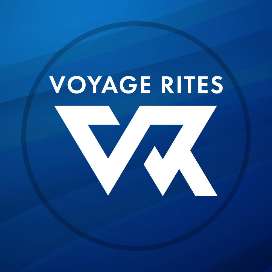 vendor 25 Voyage Rites