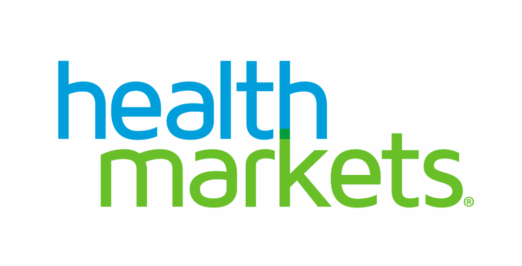 health markets Kizzy staten gray