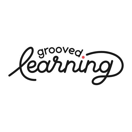 vendor 25 Grooved Learning