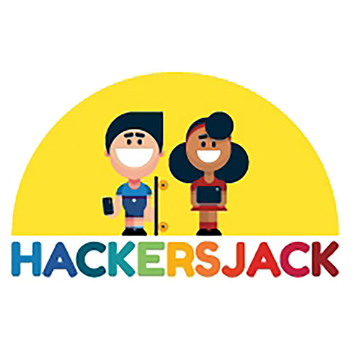 vendor 25 Hackers Jack