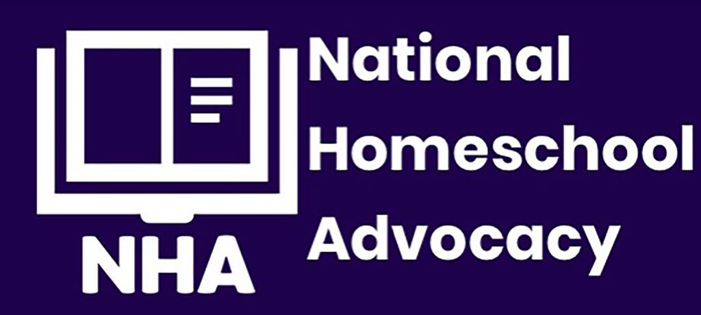 National Homeschool Advocacy