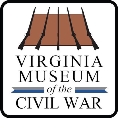 VMI Virginia Museum of the Civil War Facebook Image