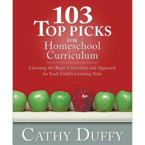 103 Top Picks Product