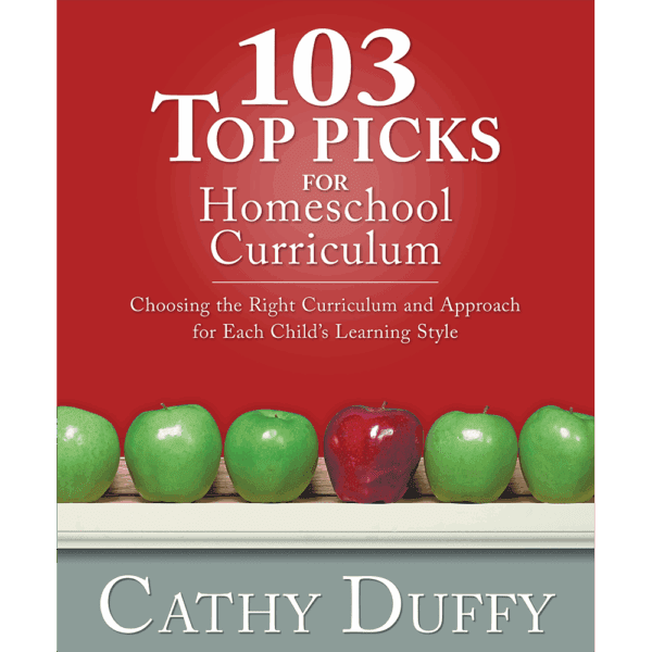 103 Top Picks Product