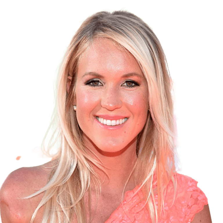 Bethany Hamilton