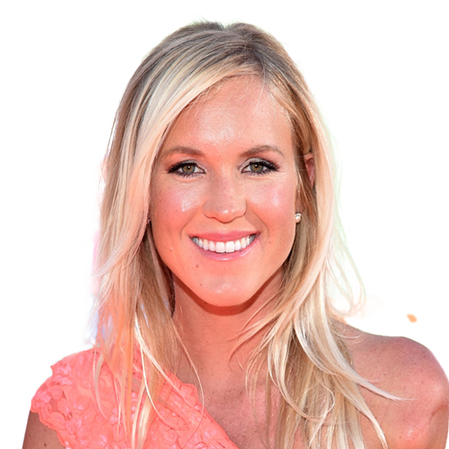 Bethany Hamilton