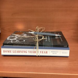 Smart Start Homeschool Bundle Product