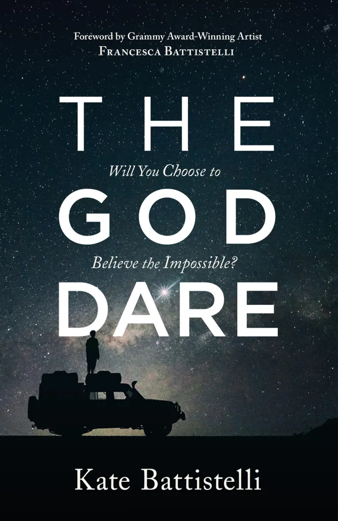 the God dare cover.jpg