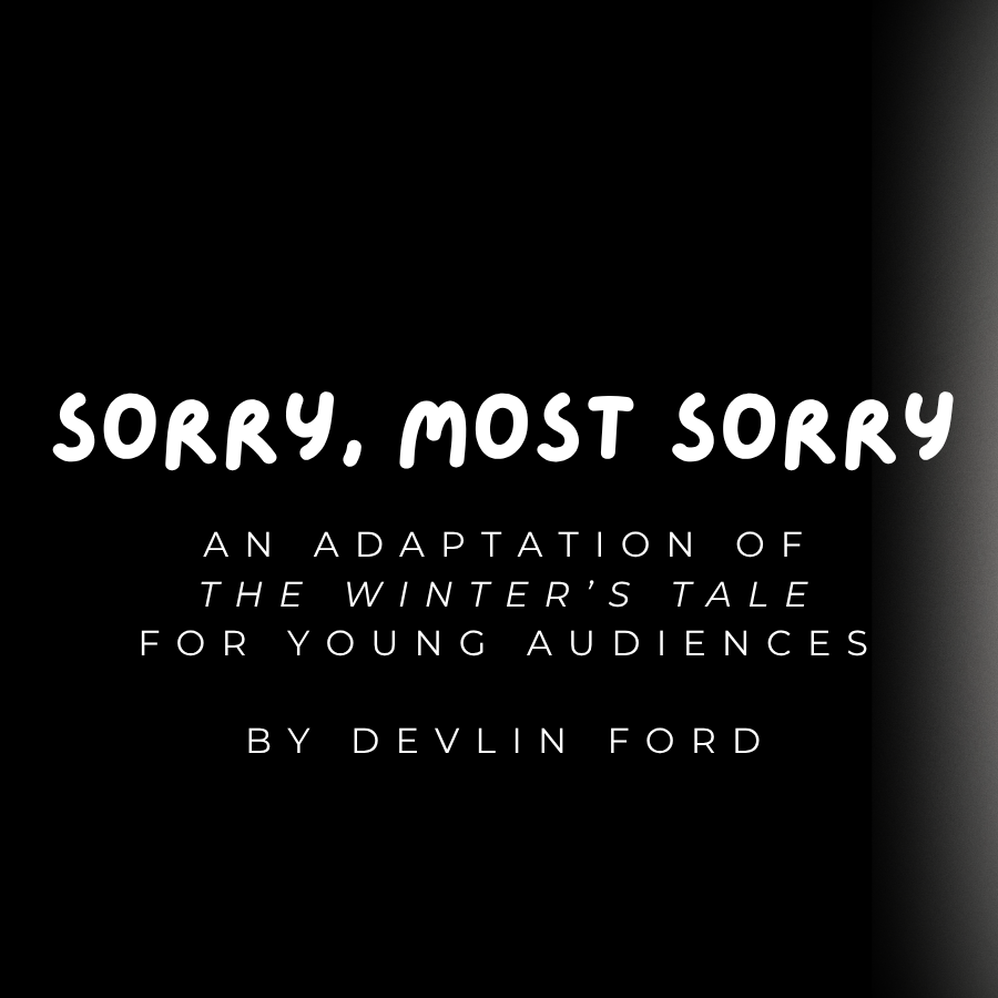 <a href="https://americanshakespearecenter.my.salesforce-sites.com/ticket/#/instances/a0FUY000007IM2r2AG" target="_blank" rel="noopener">Sorry, Most Sorry: Adaption of The Winter's Tale. Black Friar's Playhouse - American Shakespeare Center</a>