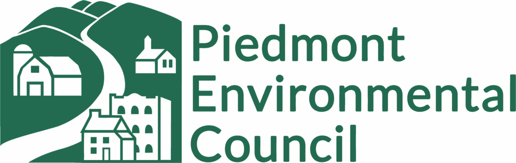 Community Farms - Piedmont Environmental Council Field Trip Days