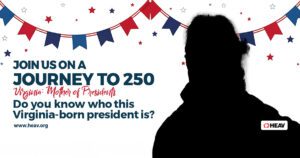 journey to 250 Homeschool Living Zachery Taylor