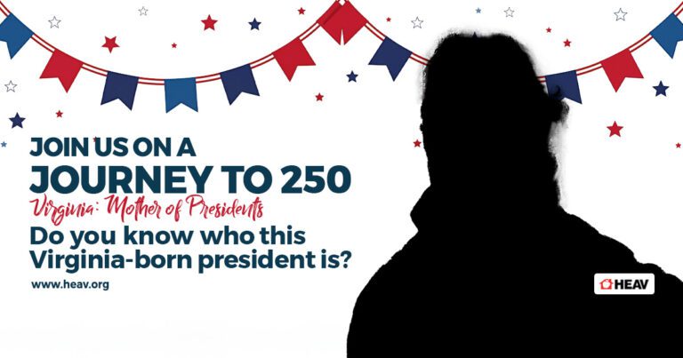 journey to 250 Homeschool Living Zachery Taylor